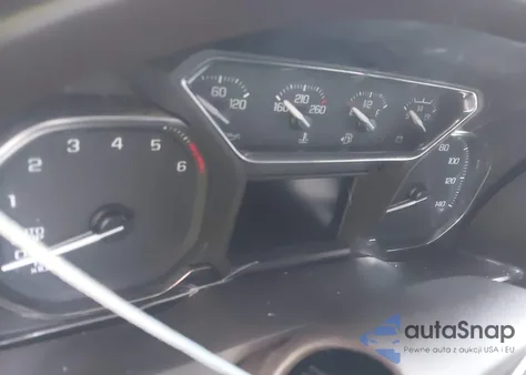 2020 GMC Sierra 1500 4Wd Standard Box Slt from USA, damaged, VIN 3GTU9DED2LG411569